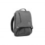 Natec | Fits up to size "" | Laptop Backpack Bharal | NTO-1704 | Backpack | Slate | 14.1 "" | Shoulder strap - 4